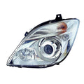 Far MTR-DEPO 440-1161L-LDHEM