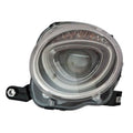 Far MTR-DEPO 661-1179LMLDEM7