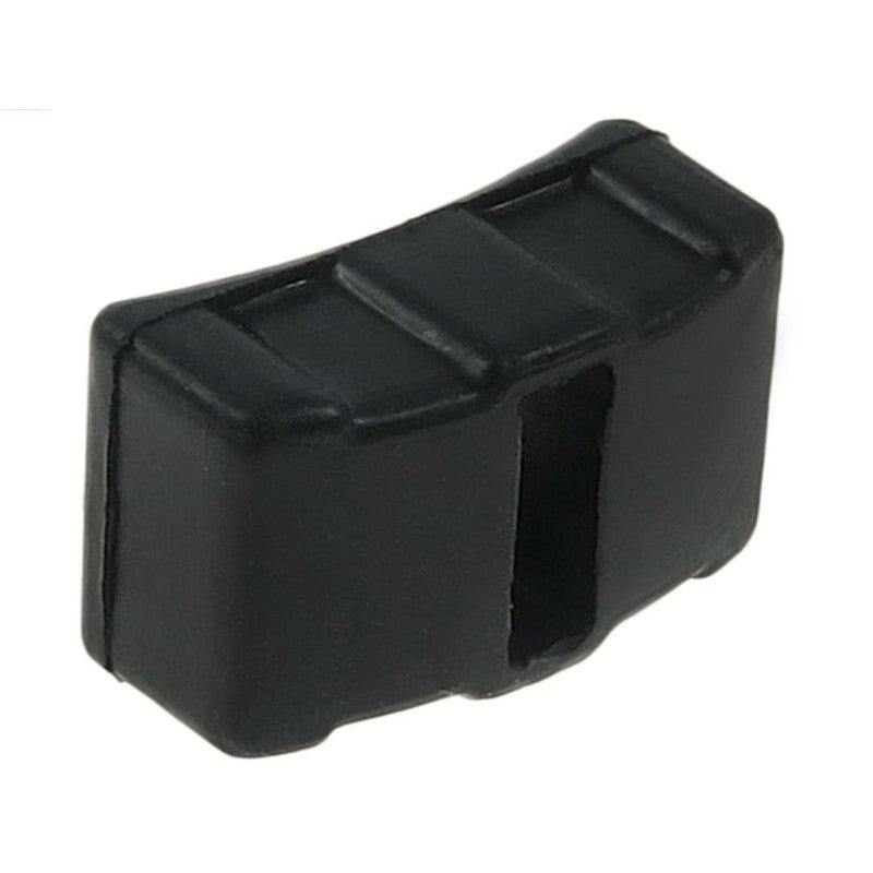 Kit reparatie electromotor AS-PL SGR0005