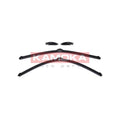 Lamela stergator KAMOKA 27D06