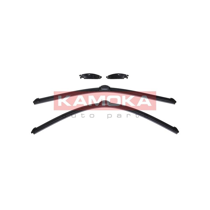 Lamela stergator KAMOKA 27D06
