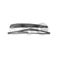 Lamela stergator STC T468011