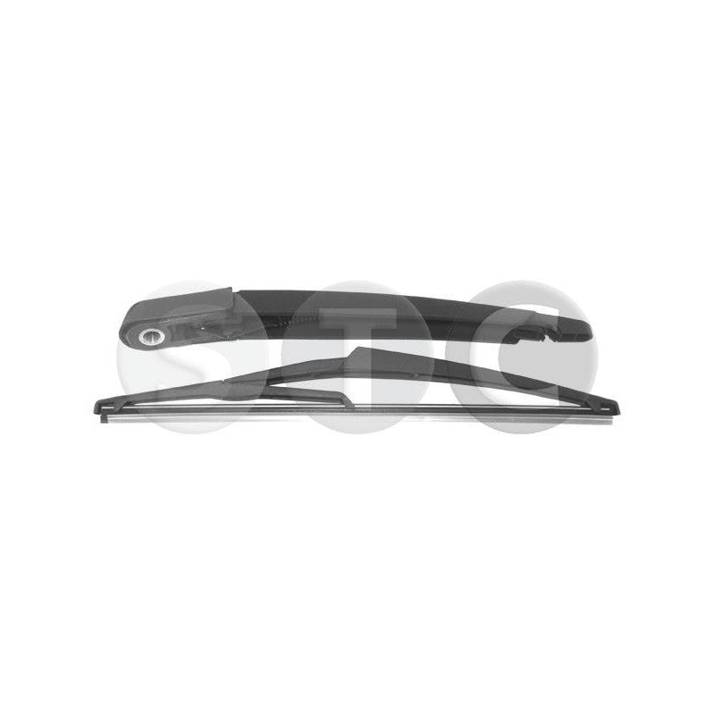 Lamela stergator STC T468011