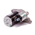 Electromotor KAMOKA 8610014