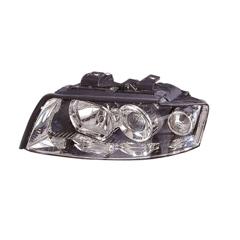 Far MTR-DEPO 441-1146L-ND-EM