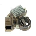 Releu alternator AS-PL ARE5096