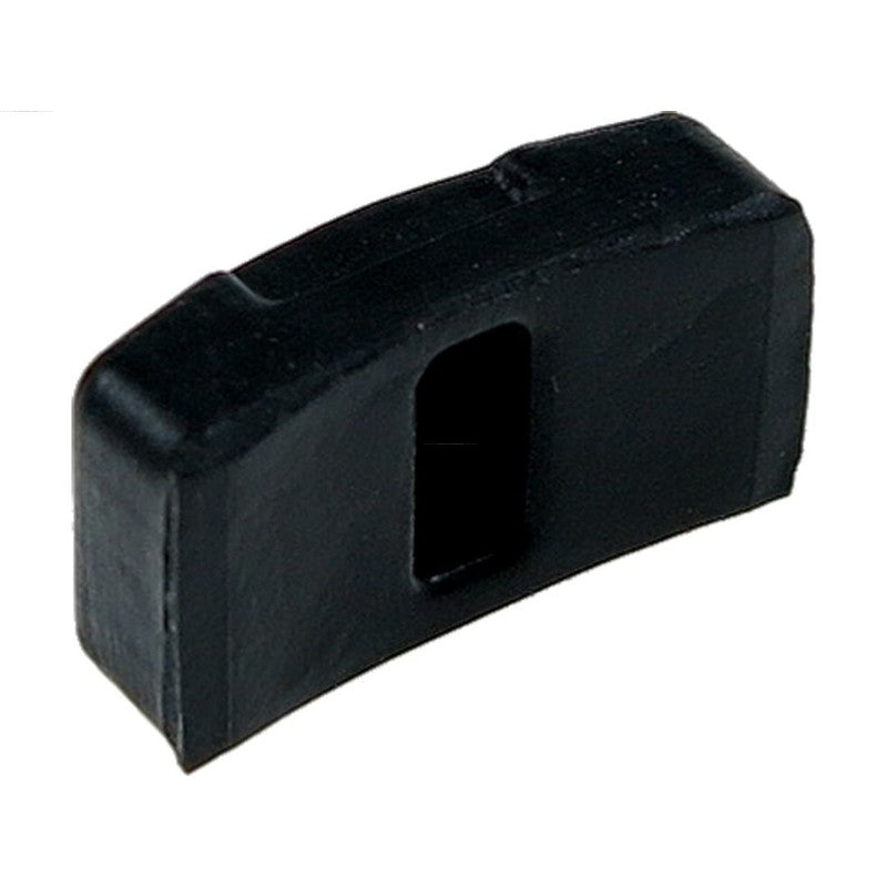 Kit reparatie electromotor AS-PL SGR0006