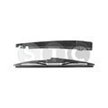 Lamela stergator STC T468432
