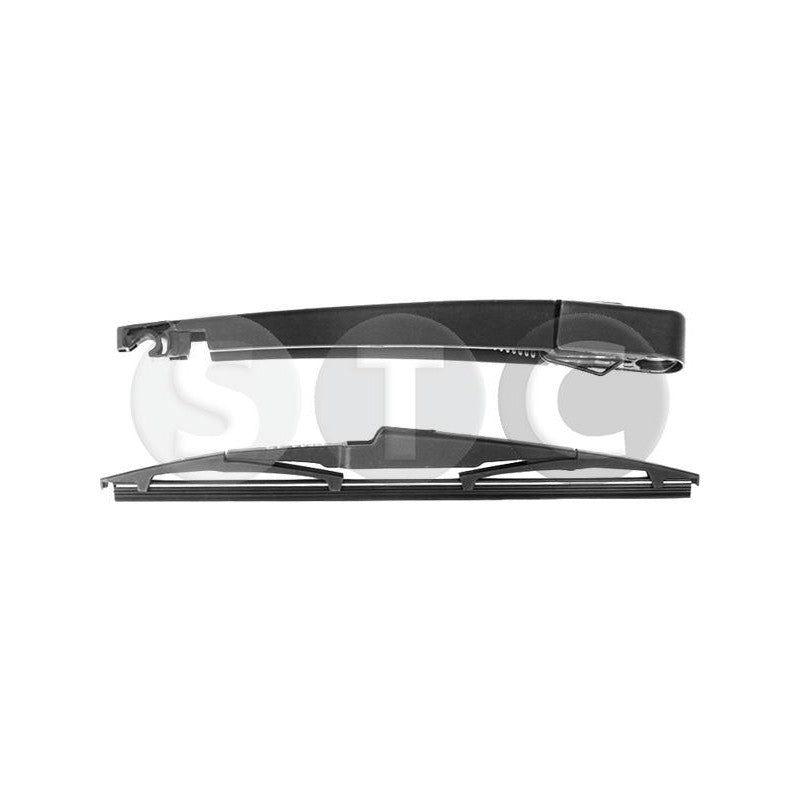 Lamela stergator STC T468432