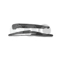 Lamela stergator STC T468050