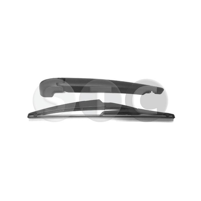 Lamela stergator STC T468050