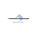 Duza spalator parbriz SAMPA 044.464