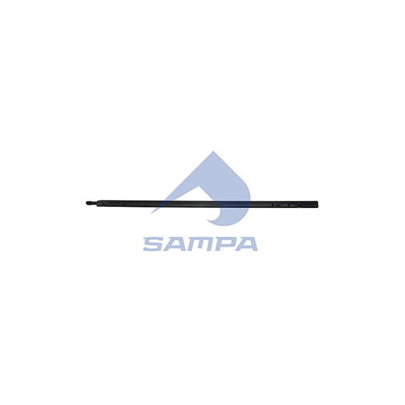Duza spalator parbriz SAMPA 044.464