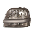Far MTR-DEPO 661-1135R-LDEMF
