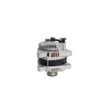 Alternator MTR 13047917