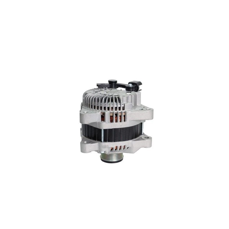 Alternator MTR 13047917