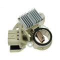 Releu alternator AS-PL ARE5110