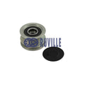 Fulie alternator RUVILLE 55468