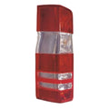 Stop MTR-DEPO 440-1939L-UE