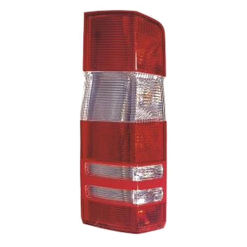 Stop MTR-DEPO 440-1939L-UE