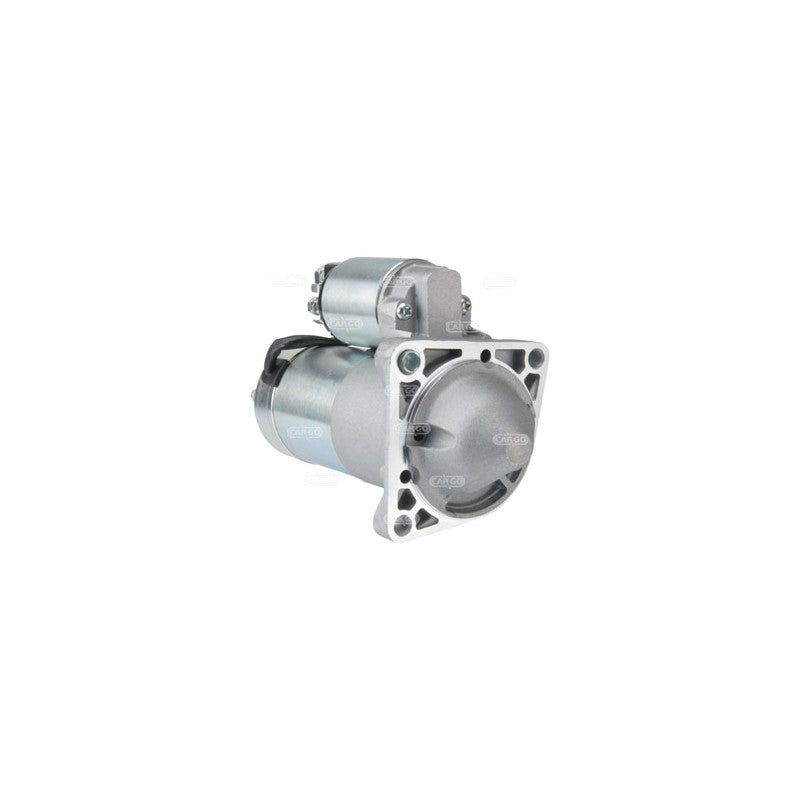 Electromotor HC-CARGO F 032 114 058