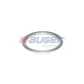 Duza spalare faruri AIC 70816