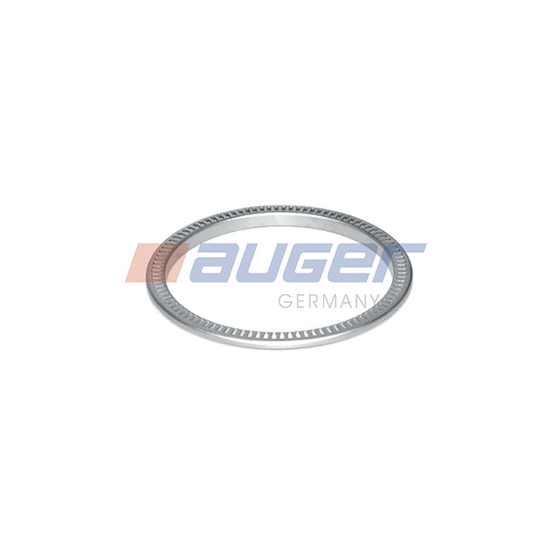 Duza spalare faruri AIC 70816