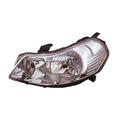 Far MTR-DEPO 661-1152R-LD-EM