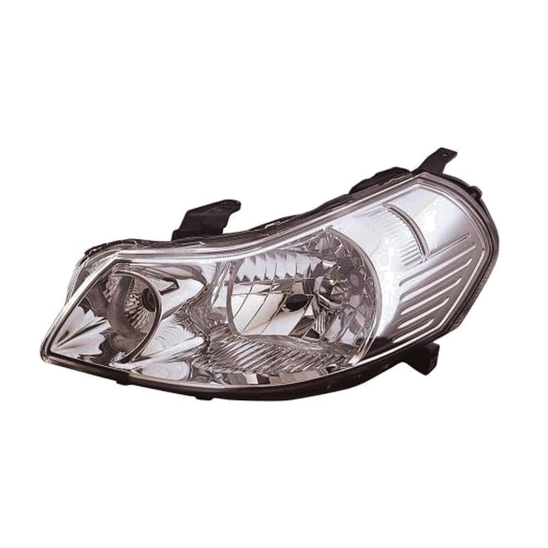Far MTR-DEPO 661-1152R-LD-EM