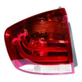 Stop MTR-DEPO 444-1956R-UE