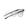 Lamela stergator STC T468412