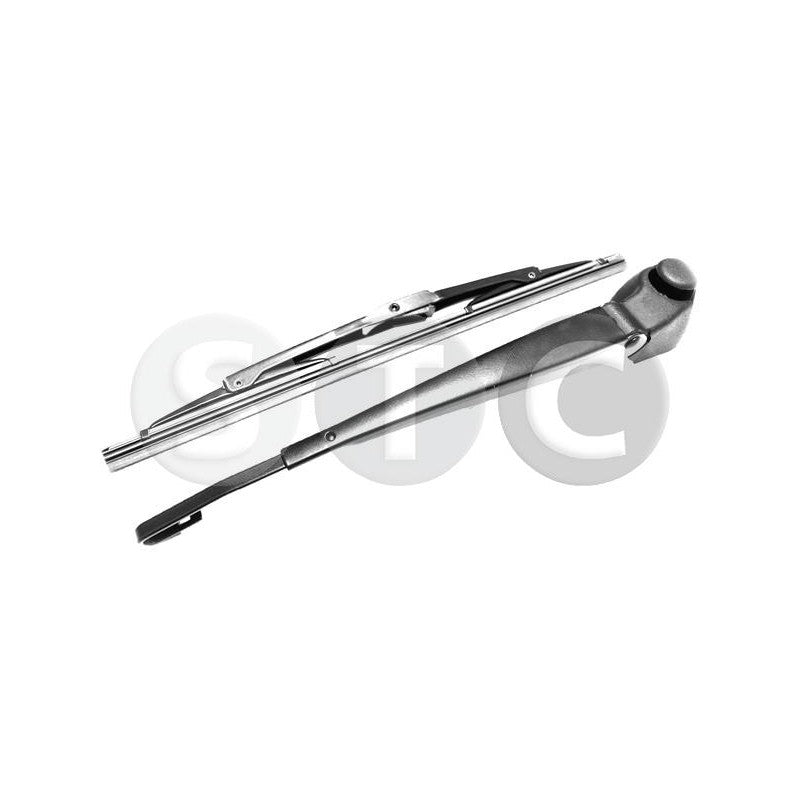 Lamela stergator STC T468412