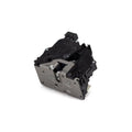 Broasca usa MTR 12179187