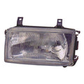 Far MTR-DEPO 441-1114R-LD-E