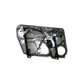 Macara geam MTR 12120066