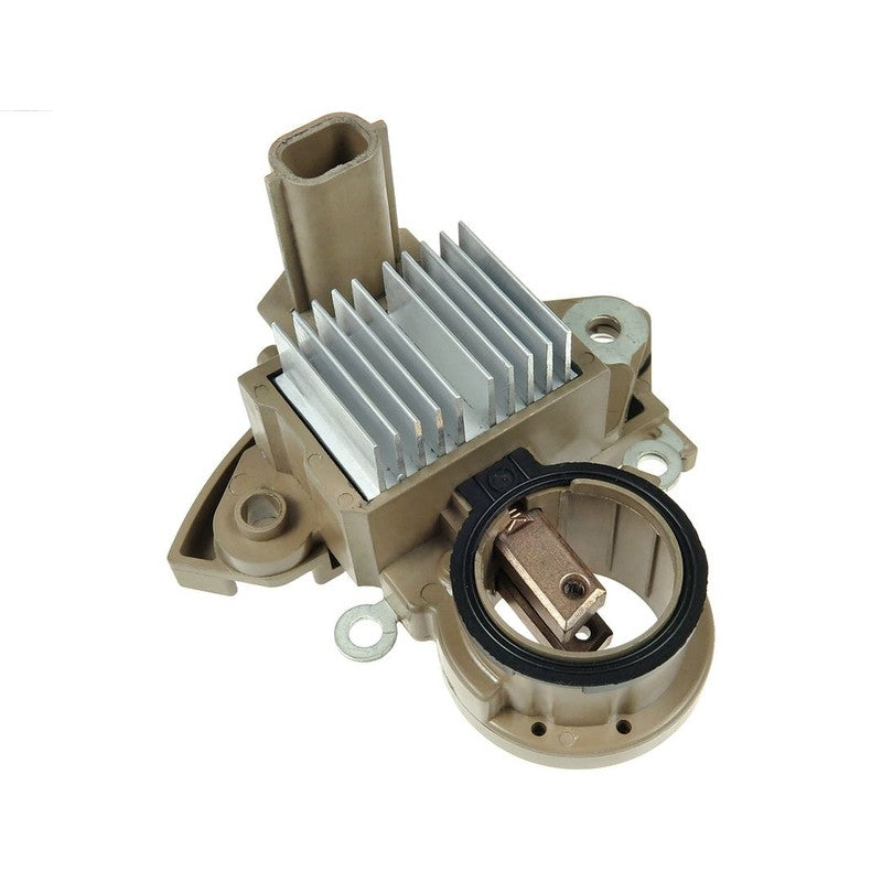 Releu alternator AS-PL ARE5136P