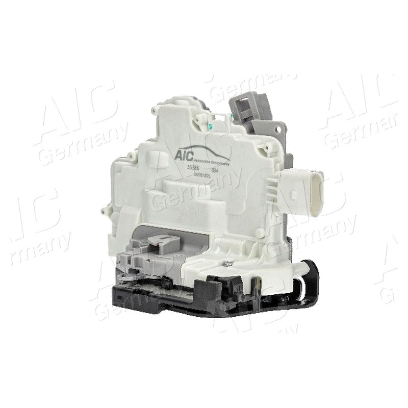 Broasca usa AIC 55386
