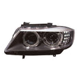 Far MTR-DEPO 444-1167RMLEHM2
