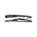 Lamela stergator STC T468088