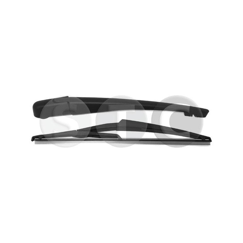 Lamela stergator STC T468088