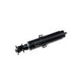 Duza spalare faruri MTR 12119980