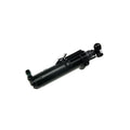 Duza spalare faruri MTR 12119973