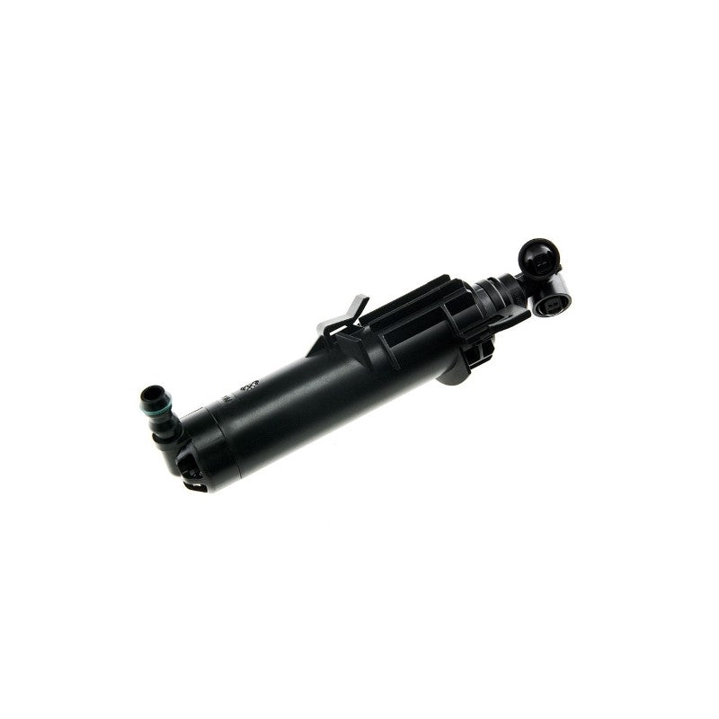 Duza spalare faruri MTR 12119973