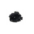 Broasca usa MTR 13196362