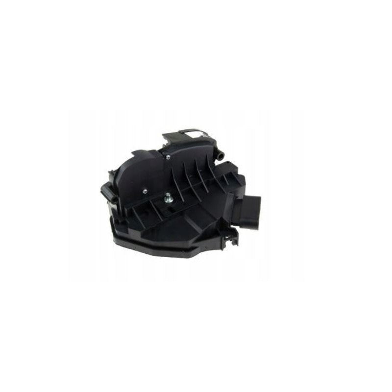 Broasca usa MTR 13196362