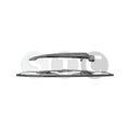 Lamela stergator STC T468248