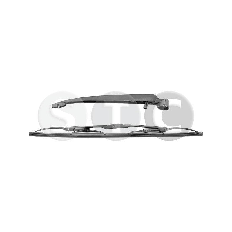 Lamela stergator STC T468248