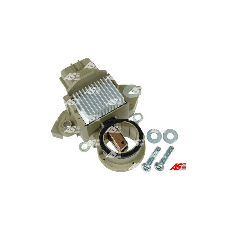 Releu alternator AS-PL ARE5147S