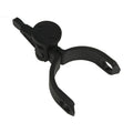 Starter Lever, carburettor AS-PL SL0004