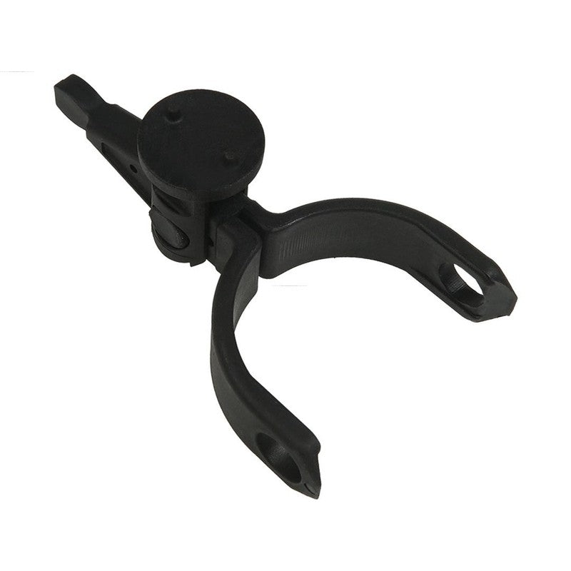 Starter Lever, carburettor AS-PL SL0004
